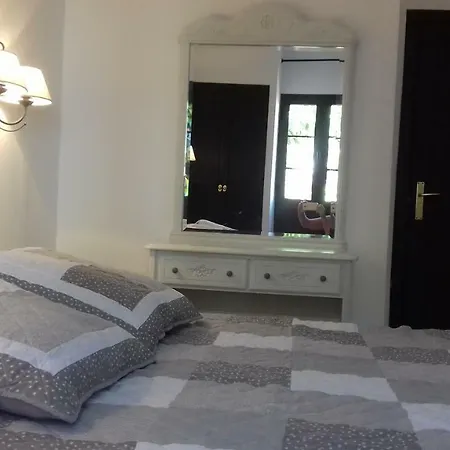 Appartamento Montecastillo K4 Caleta De Fuste